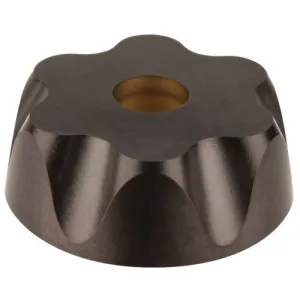 Product image for 2270901