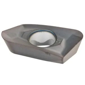 Product image for 2271115