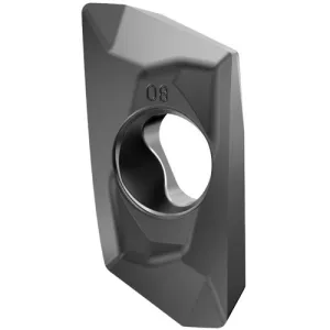 Product image for 2271157