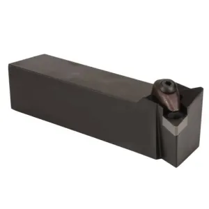 Product image for 2273023