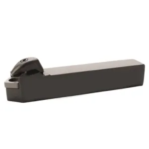 Product image for 2273139