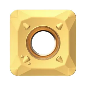 Product image for 2383561