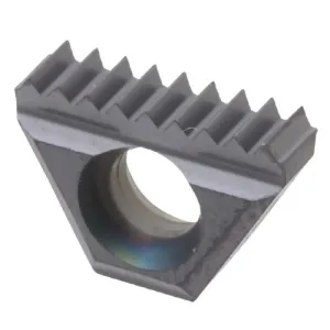 Product image for 2384513
