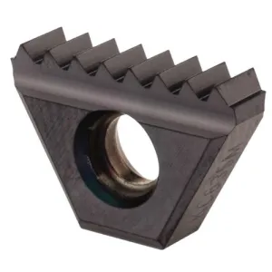 Product image for 2384517