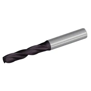 Product image for 2390123