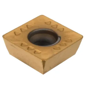 Product image for 2390284
