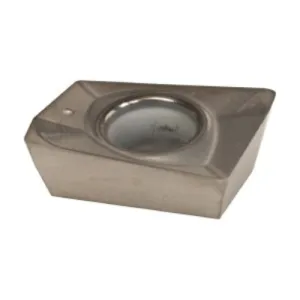 Product image for 2393192