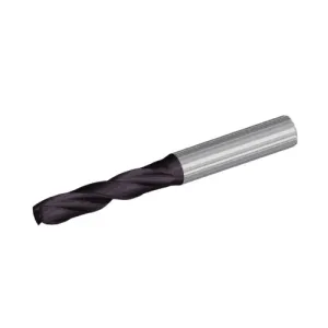 Product image for 2397689