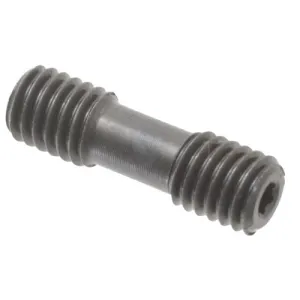 Product image for 2397769