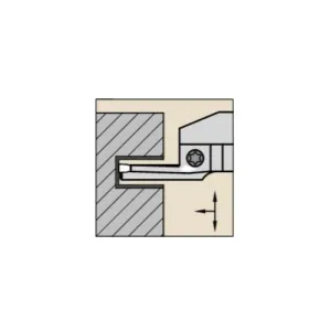 Product image for 2398751