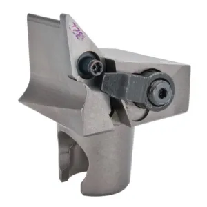 Product image for 2398818