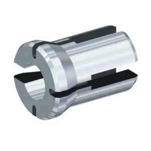 Product image for 1016465