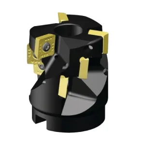 Product image for 2400680