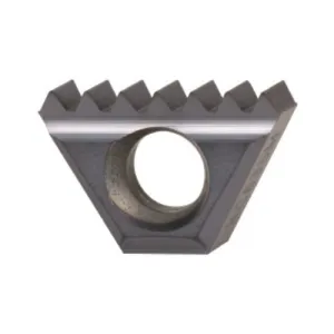 Product image for 2404451