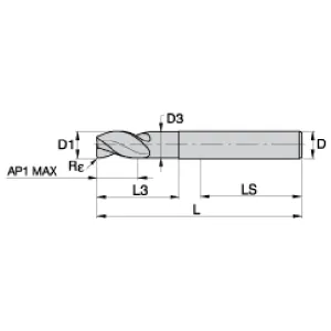 Product image for 2404948