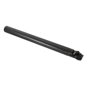 Product image for 2408503