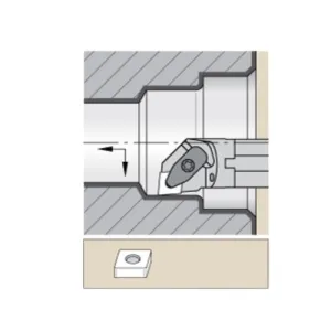 Product image for 2408512