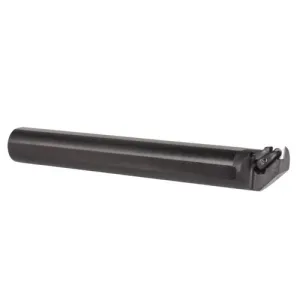 Product image for 2408524