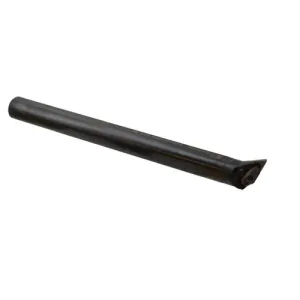 Product image for 2408549