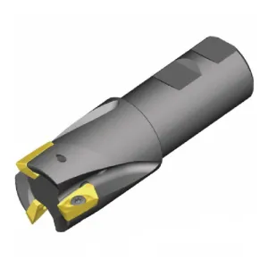 Product image for 2417191