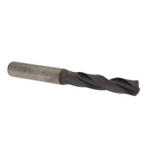 Product image for 2425145