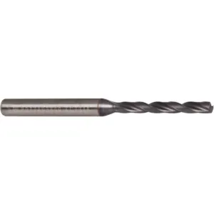 Product image for 2425306