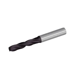 Product image for 2425309