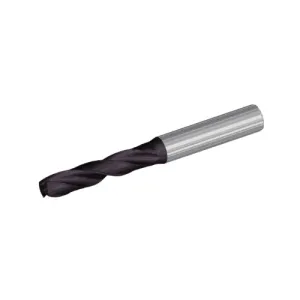 Product image for 2425344