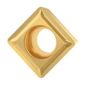 Product image for 2425800