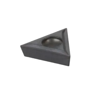 Product image for 2425802