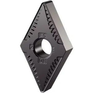 Product image for 2425841