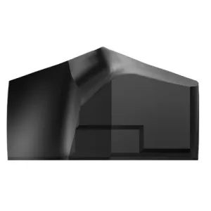 Product image for 2449924