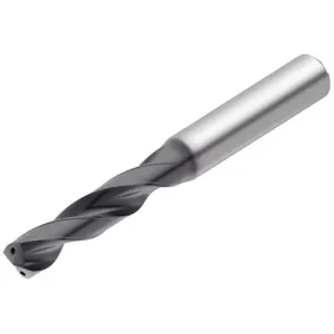 Product image for 2455054