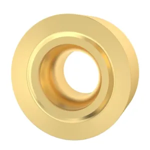 Product image for 2456097