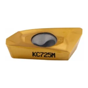 Product image for 2460124