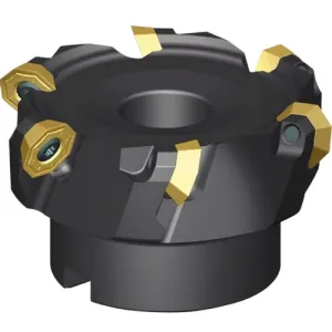 Product image for 2465323