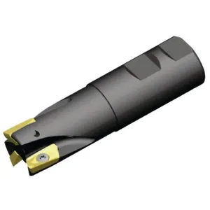 Product image for 2479512