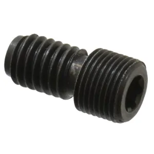 Product image for 2488097
