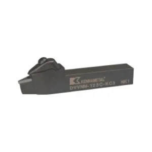 Product image for 2504012