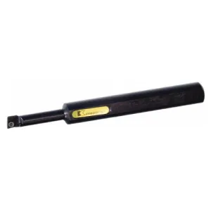 Product image for 2598700