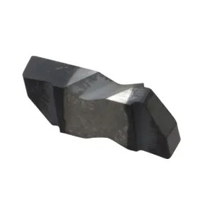 Product image for 2598813