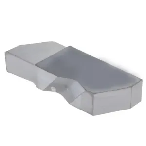 Product image for 2598823