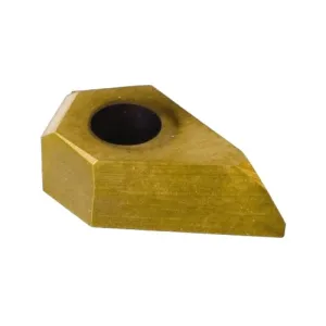 Product image for 2613792