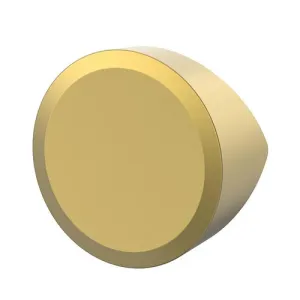 Product image for 6770868