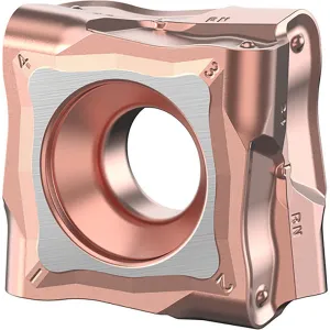 Product image for 6710686