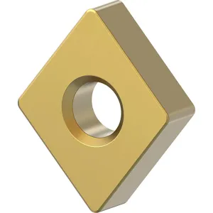 Product image for 6770555