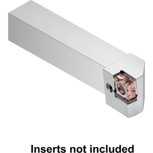 Product image for 6913103