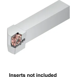 Product image for 6913102