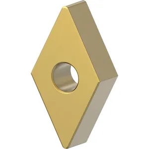 Product image for 6770641