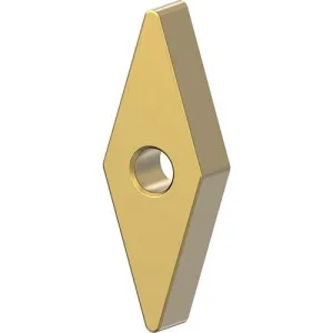 Product image for 6770706